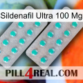 Sildenafil Ultra 100 Mg 29